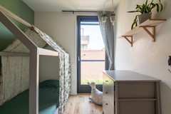 24 - Haagwinde 15 Sprang-Capelle.JPG