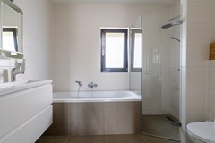 25 - Haagwinde 15 Sprang-Capelle.JPG