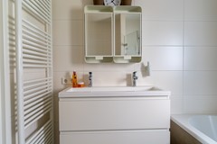 26 - Haagwinde 15 Sprang-Capelle.JPG