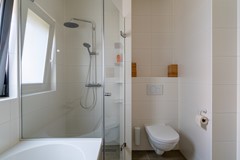 27 - Haagwinde 15 Sprang-Capelle.JPG