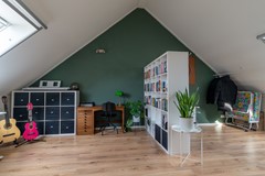 28 - Haagwinde 15 Sprang-Capelle.JPG