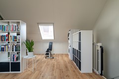 29 - Haagwinde 15 Sprang-Capelle.JPG