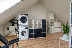 30 - Haagwinde 15 Sprang-Capelle.JPG