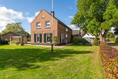 Te koop: Oegemastraat 25, 4265HM Genderen