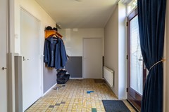 Verkocht onder voorbehoud:Oegemastraat 25, 4265 HM Genderen - Foto
