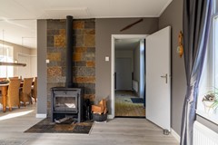 13 - Oegemastraat 25 Genderen.JPG