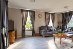 12 - Oegemastraat 25 Genderen.JPG