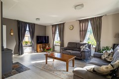 15 - Oegemastraat 25 Genderen.JPG