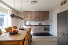 18 - Oegemastraat 25 Genderen.JPG