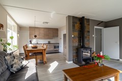 16 - Oegemastraat 25 Genderen.JPG