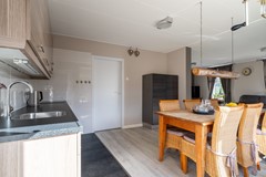 17 - Oegemastraat 25 Genderen.JPG