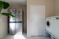 20 - Oegemastraat 25 Genderen.JPG