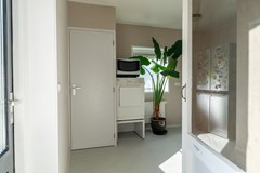 19 - Oegemastraat 25 Genderen.JPG