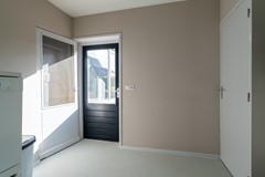 21 - Oegemastraat 25 Genderen.JPG