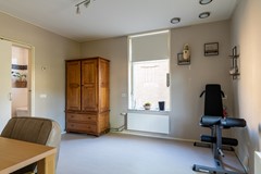 22 - Oegemastraat 25 Genderen.JPG