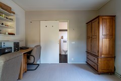 23 - Oegemastraat 25 Genderen.JPG