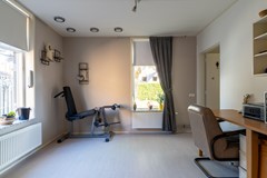 24 - Oegemastraat 25 Genderen.JPG