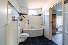 25 - Oegemastraat 25 Genderen.JPG