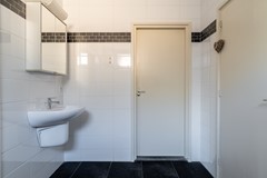 26 - Oegemastraat 25 Genderen.JPG