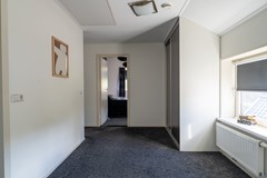 27 - Oegemastraat 25 Genderen.JPG