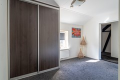 28 - Oegemastraat 25 Genderen.JPG