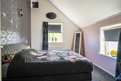 31 - Oegemastraat 25 Genderen.JPG