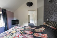 32 - Oegemastraat 25 Genderen.JPG