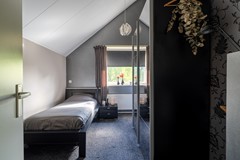 33 - Oegemastraat 25 Genderen.JPG