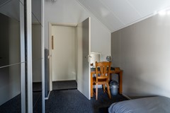 34 - Oegemastraat 25 Genderen.JPG