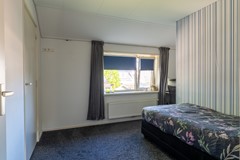 29 - Oegemastraat 25 Genderen.JPG