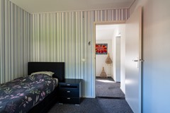 30 - Oegemastraat 25 Genderen.JPG