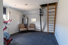 36 - Oegemastraat 25 Genderen.JPG