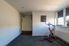 37 - Oegemastraat 25 Genderen.JPG