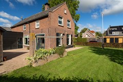 38 - Oegemastraat 25 Genderen.JPG