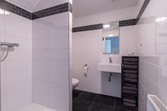 35 - Oegemastraat 25 Genderen.JPG