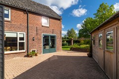 41 - Oegemastraat 25 Genderen.JPG