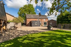 42 - Oegemastraat 25 Genderen.JPG