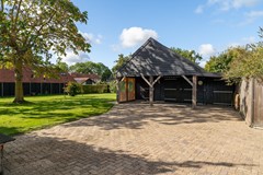 44 - Oegemastraat 25 Genderen.JPG