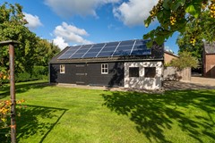 47 - Oegemastraat 25 Genderen.JPG