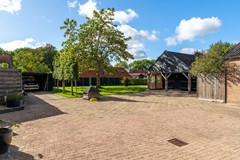 43 - Oegemastraat 25 Genderen.JPG