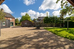 45 - Oegemastraat 25 Genderen.JPG