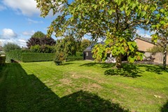 46 - Oegemastraat 25 Genderen.JPG