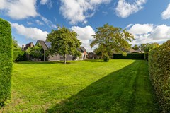 48 - Oegemastraat 25 Genderen.JPG