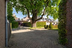 3 - Oegemastraat 25 Genderen.JPG