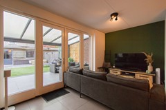 13- Dorsvlegel 1 De Moer.jpg