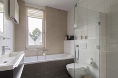 15- Dorsvlegel 1 De Moer.jpg