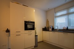 11- Dorsvlegel 1 De Moer.jpg