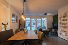 12- Dorsvlegel 1 De Moer.jpg