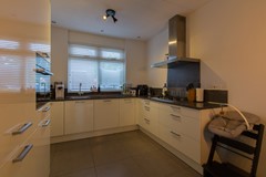 10- Dorsvlegel 1 De Moer.jpg