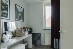 18- Dorsvlegel 1 De Moer.jpg